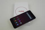 ZTE-Nubia-Z11-Mini-Unboxing_054.JPG