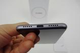 ZTE-Nubia-Z11-Mini-Unboxing_040.JPG