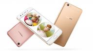 Oppo-F3-Plus_001.jpg