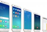 Oppo-F3-Plus_010.jpg