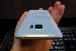 HTC-U-Ultra_017.JPG