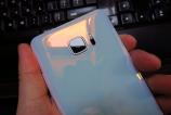 HTC-U-Ultra_024.JPG
