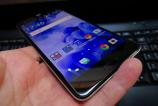HTC-U-Ultra_010.JPG