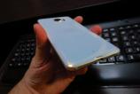 HTC-U-Ultra_021.JPG