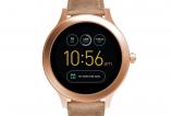 Fossil_Q_Venture_touchscreen_smartwatch.jpg