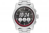 Michael_Kors_Access_Grayson_Touchscreen_Smartwatch.jpg