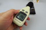 Motorola-Moto-Z-Play_181.JPG