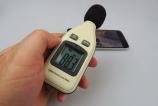 Motorola-Moto-Z-Play_184.JPG