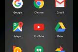 Screenshot_2017-03-15-19-00-03.jpg