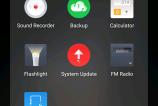 Screenshot_2017-03-15-19-00-20.jpg
