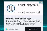 Screenshot_2017-03-15-21-22-21.jpg