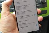 galaxys8plus_mx6.jpg