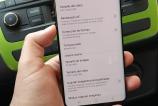 galaxys8plus_mx9.jpg