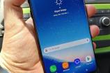 galaxys8plus_mx2.jpg