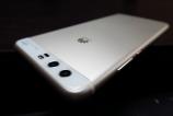 Huawei-P10-Plus_076.JPG