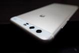 Huawei-P10-Plus_069.JPG