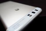 Huawei-P10-Plus_071.JPG