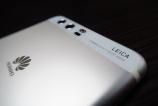 Huawei-P10-Plus_073.JPG