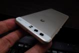 Huawei-P10-Plus_085.JPG
