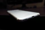 Huawei-P10-Plus_067.JPG