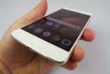 Huawei-P10-Plus_092.JPG