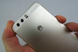 Huawei-P10-Plus_103.JPG
