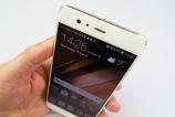 Huawei-P10-Plus_090.JPG