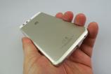 Huawei-P10-Plus_100.JPG