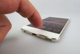 Huawei-P10-Plus_098.JPG