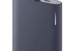 Samsung-Galaxy-Battery-Pack-with-Fast-Charge-1490403074-0-0.jpg