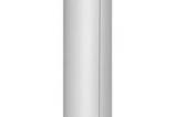 Samsung-Galaxy-Battery-Pack-with-Fast-Charge-1490403099-0-0.jpg