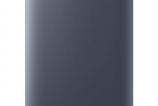 Samsung-Galaxy-Battery-Pack-with-Fast-Charge-1490403080-0-0.jpg