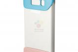 Samsung-Galaxy-S8-S8-Plus-2-Piece-Cover-1490464113-0-0.jpg