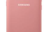 Samsung-Galaxy-S8-Silicon-Cover-1490404010-0-9.jpg