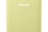Samsung-Galaxy-S8-Silicon-Cover-1490403992-0-9.jpg
