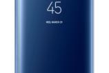Samsung-Galaxy-S8-Clear-View-Standing-Cover-1490403727-0-9.jpg