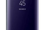 Samsung-Galaxy-S8-Clear-View-Standing-Cover-1490403763-0-9.jpg