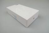 Xiaomi-Redmi-Note-4X_005.JPG