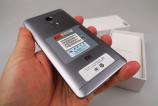 Xiaomi-Redmi-Note-4X_010.JPG