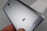 Xiaomi-Redmi-Note-4X_026.JPG
