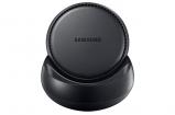Accesorii-Samsung-Galaxy-S8_002.jpg