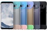 Accesorii-Samsung-Galaxy-S8_011.jpg
