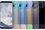 Accesorii-Samsung-Galaxy-S8_008.jpg