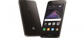 Preț și disponibilitate Huawei P9 lite (2017) în România!