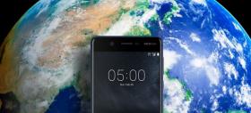 HMD pregăteşte lansarea noilor telefoane Nokia în 120 de pieţe simultan; Nokia 6, Nokia 5, Nokia 3 şi noul 3310 vin în mai-iunie