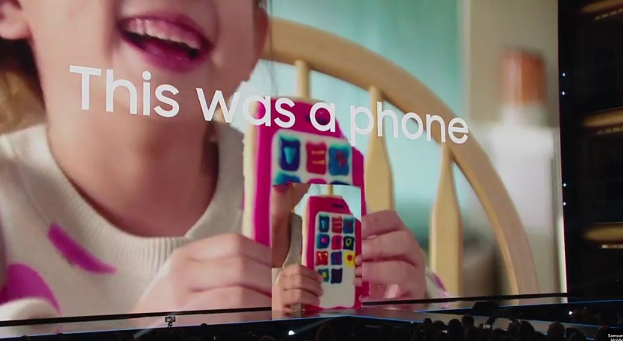 Lansare Samsung Galaxy S8 Live Blogging - imaginea 19