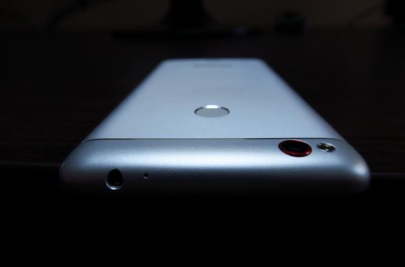 ZTE Nubia N1 - Fotografii Hands-On: ZTE-Nubia-N1_036.JPG