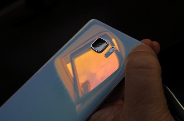 HTC U Ultra - Fotografii Hands-On: HTC-U-Ultra_030.JPG