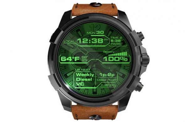 Smartwatch-uri Fossil anunțate la Baselworld 2017: Diesel_On_Touchscreen_Smartwatch.jpg