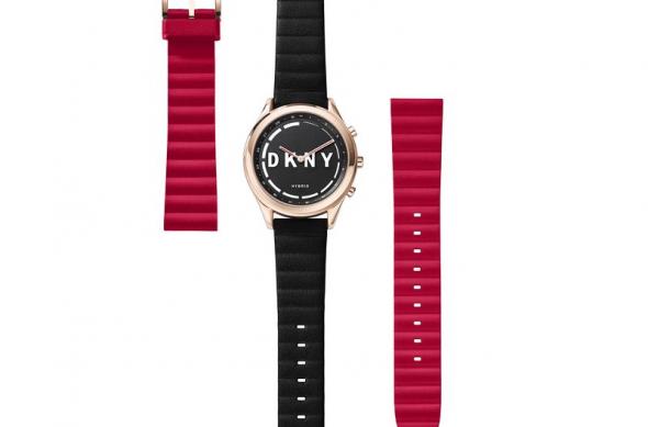 Ceasuri hibrid Fossil lansate la Baselworld 2017: Ceasuri-Hibrid-Fossil_006.jpg